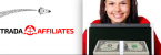 Online Gambling Affiliates Value Report: Trada Affiliates Tops List Online Gambling Affiliates Value Report: Trada Affiliates Tops List