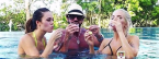 This Married Dan Bilzerian Imposter Claims he Bedded Four Women in One Night This Married Dan Bilzerian Imposter Claims he Bedded Four Women in One Night