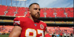 Total Receiving Yards Over, Under Prop Bet - Super Bowl 2021: Travis Kelce, Tyreek Hill, More Total Receiving Yards Over, Under Prop Bet - Super Bowl 2021: Travis Kelce, Tyreek Hill, More
