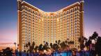 Treasure Island in Vegas Makes Plans to Open Mid-May Treasure Island in Vegas Makes Plans to Open Mid-May