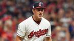 Major League Baseball Top Exposures June 13 - Cleveland Indians