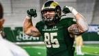 Bengals Tight End First Position Prop Bet 2022 NFL Draft Bengals Tight End First Position Prop Bet 2022 NFL Draft