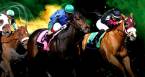 Odds of a Triple Crown Winner in 2017 Odds of a Triple Crown Winner in 2017