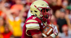 Tristan Wirfs Draft Position Odds Tristan Wirfs Draft Position Odds