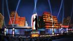 Once Near Death, Tropicana Now No. 2 Casino in Atlantic City
