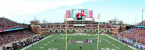 The Troy Trojans are favored to win UNDER 6.5 regular season games in 2022. The Troy Trojans are favored to win UNDER 6.5 regular season games in 2022.