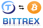 Bittrex Exchange Adds Tether Competitor TrueUSD