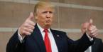 Trump Remains Favorite in 2020; Odds Point to Grisham as Next Press Secretary Trump Remains Favorite in 2020; Odds Point to Grisham as Next Press Secretary