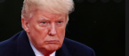Espionage Act Violations Has Gambling Seeking Bets on Trump Non Extradition Countries Espionage Act Violations Has Gambling Seeking Bets on Trump Non Extradition Countries