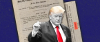 Yahoo News: A Trump Indictment Over Mishandling Classified Documents Possible Yahoo News: A Trump Indictment Over Mishandling Classified Documents Possible