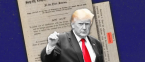 Yahoo News: A Trump Indictment Over Mishandling Classified Documents Possible