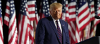 President Trump and First Lady Test Positive for COVID-19 President Trump and First Lady Test Positive for COVID-19