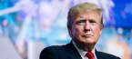 Oddsmaker Dave Mason: Trump Closing the Gap Oddsmaker Dave Mason: Trump Closing the Gap