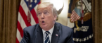Betting Politics – 2020 U.S. Presidential Odds Betting Politics – 2020 U.S. Presidential Odds