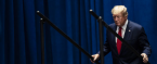 DOJ Targets Trump: Odds Get Slashed at BetOnline DOJ Targets Trump: Odds Get Slashed at BetOnline