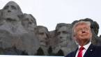 Mount Rushmore Odds List Includes Trump, Kanye, Kim and Oprah Mount Rushmore Odds List Includes Trump, Kanye, Kim and Oprah