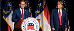Politics Betting Beat - June 8, 2021 Politics Betting Beat - June 8, 2021