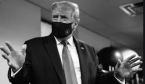 Trump Odds Improve in Wake of Nonconviction Trump Odds Improve in Wake of Nonconviction