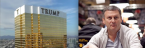 Wiretaps of Russian High Rollers in Trump Tower Occurred 3 Years Previous to Election Wiretaps of Russian High Rollers in Trump Tower Occurred 3 Years Previous to Election
