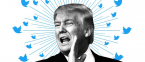Odds on Trump Fact Check Tweets, RNC Location and Electoral College Odds on Trump Fact Check Tweets, RNC Location and Electoral College