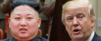 US North Korea Summit Betting Odds 