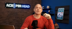 Tua & O line Film keys & More Grier Mismanagement Tua & O line Film keys & More Grier Mismanagement