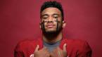 Miami Dolphins Odds to Win the 2020 AFC East After Selecting Tua Tagovailoa