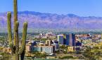 Where Can I Watch, Bet the McGregor vs. Poirier Fight UFC 257 From Tucson Where Can I Watch, Bet the McGregor vs. Poirier Fight UFC 257 From Tucson
