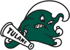What Are the Regular Season Wins Total Odds for the Tulane Green Wave - 2022?