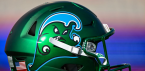 Tulane Green Wave Betting Trends Tulane Green Wave Betting Trends