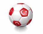 Antalyaspor v Osmanlispor Betting Tip, Latest Odds 25 September