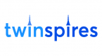 Am I Able to Bet on Twinspires From My State? Am I Able to Bet on Twinspires From My State?