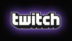eSports Suspended Streamer Takes on Twitch, Today's Odds: ESEA Premier EU, More