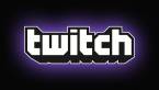 eSports Suspended Streamer Takes on Twitch, Today's Odds: ESEA Premier EU, More eSports Suspended Streamer Takes on Twitch, Today's Odds: ESEA Premier EU, More