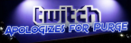 Twitch Apologizes for Deletion of Poker Pro Videos Twitch Apologizes for Deletion of Poker Pro Videos