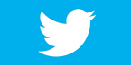 Twitter Prop Bets - Democratic Debate 2019 Twitter Prop Bets - Democratic Debate 2019