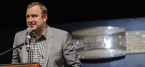 WSOP Exec Ty Stewart Talks Huge Changes in Tournament Starting This Year