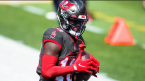 What is the Payout on Tyler Johnson to Score a Touchdown - Super Bowl 55 Prop Bet What is the Payout on Tyler Johnson to Score a Touchdown - Super Bowl 55 Prop Bet