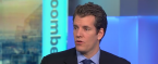 Winklevoss Bros: Bitcoin Like Gold 2.0