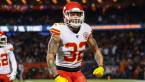 What is the Payout if Tyrann Mathieu Wins Super Bowl 55 MVP? What is the Payout if Tyrann Mathieu Wins Super Bowl 55 MVP?