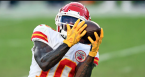 What is the Payout for a Player to Score at Least 2, 3 Touchdowns What is the Payout for a Player to Score at Least 2, 3 Touchdowns