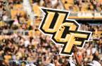 Where Can I Bet on the Number of Games the UCF Knights Win in 2018? Where Can I Bet on the Number of Games the UCF Knights Win in 2018?