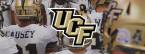 UCF Chance of Getting Into College Football Playoff: 1 in 2000 UCF Chance of Getting Into College Football Playoff: 1 in 2000