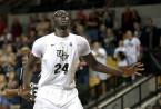 Hot Team to Bet College Basketball November 29 - UCF Hot Team to Bet College Basketball November 29 - UCF