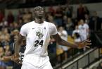 Hot Team to Bet College Basketball November 29 - UCF