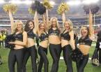 Bet on UCF Knights Football - Find the Best Odds - Top Bonuses Bet on UCF Knights Football - Find the Best Odds - Top Bonuses