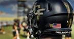Bet the UCF vs. UConn Game - Week 1 2018 Bet the UCF vs. UConn Game - Week 1 2018