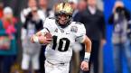 Bet the UCF Knights vs. Pittsburgh Week 5 - 2018: Latest Spread, Odds to Win Bet the UCF Knights vs. Pittsburgh Week 5 - 2018: Latest Spread, Odds to Win