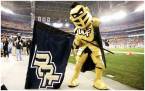 Stanford vs. UCF Spread, Betting Preview Stanford vs. UCF Spread, Betting Preview