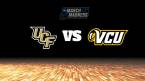 UCF vs. VCU Free Pick, Prediction, Betting Odds - March 22 UCF vs. VCU Free Pick, Prediction, Betting Odds - March 22